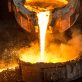 satellite-data-reveals-emissions-hotspots-in-automotive-supply-chains