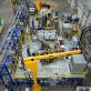 inside-apple’s-$500-million-bet-on-us.-rare-earths