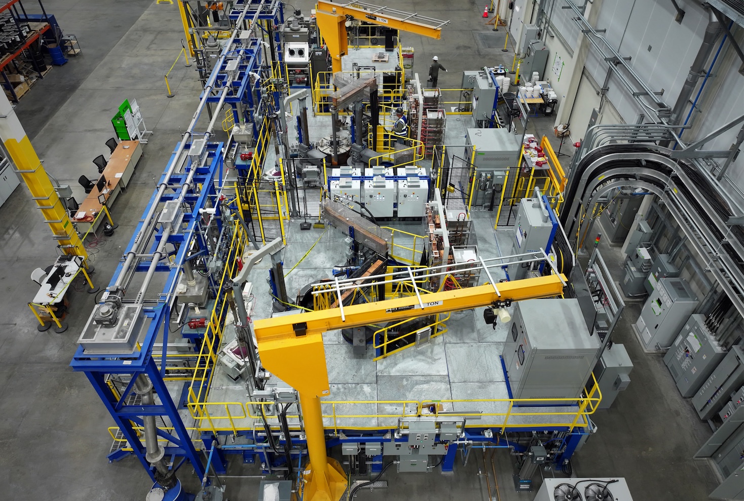 inside-apple’s-$500-million-bet-on-us.-rare-earths