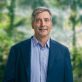 bezos-earth-fund-appoints-former-amazon-svp-as-its-new-leader