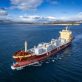 new-onboard-technology-captures-maritime-emissions-at-source