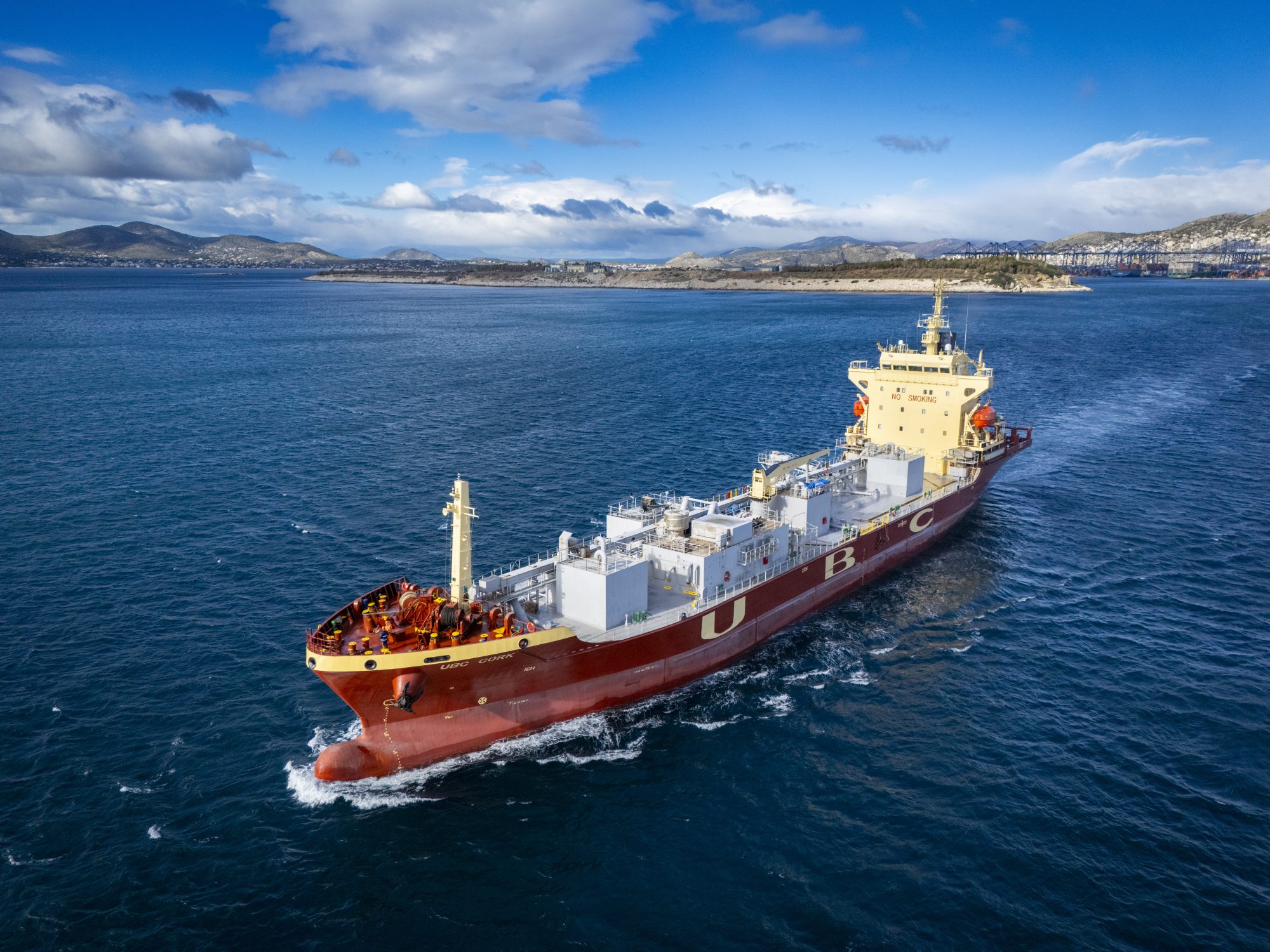 new-onboard-technology-captures-maritime-emissions-at-source