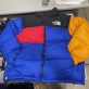 these-are-the-10-top-circular-fashion-brands,-according-to-kearney