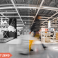 why-ikea’s-$47-billion-retailer-is-on-pace-to-halve-emissions-by-2030,-while-rivals-falter