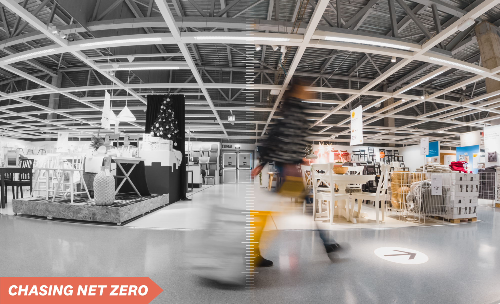 why-ikea’s-$47-billion-retailer-is-on-pace-to-halve-emissions-by-2030,-while-rivals-falter