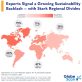 7-in-10-experts-say-backlash-against-sustainability-agenda-is-intensifying