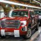 automotive-giants-are-called-out-for-fuzzy-net-zero-plans