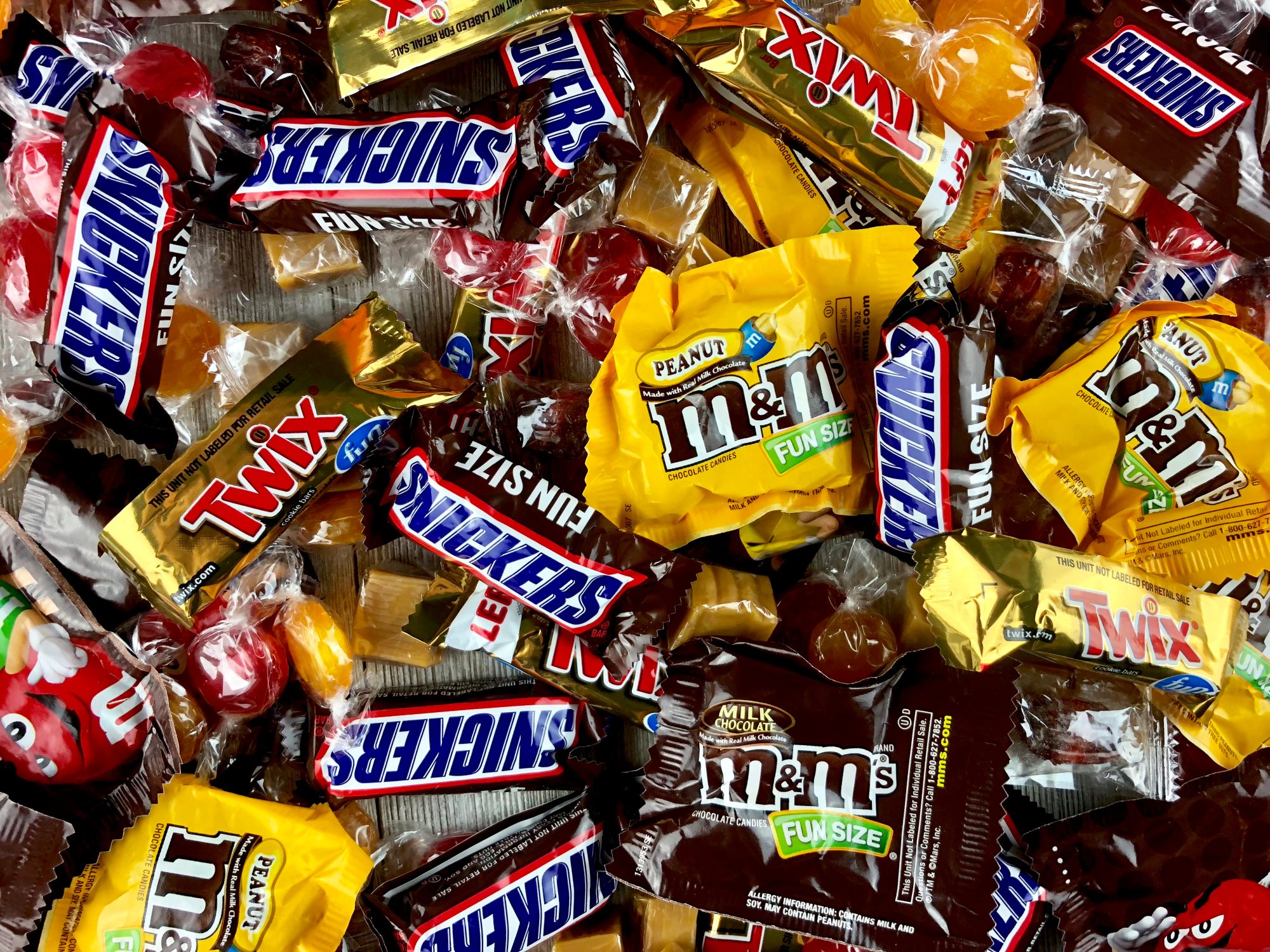 3-key-takeaways-from-mars’-2024-sustainability-report