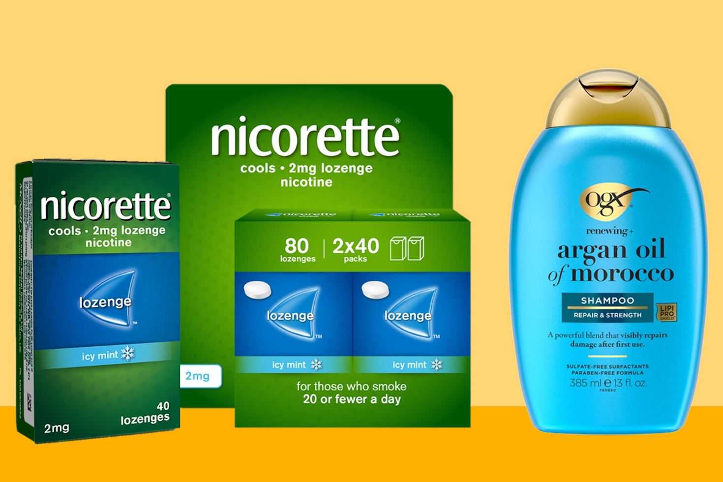 how-kenvue-gets-its-product-designers-thinking-more-environmentally