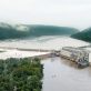 google’s-unique-$3-billion-hydropower-contract-will-not-be-the-last