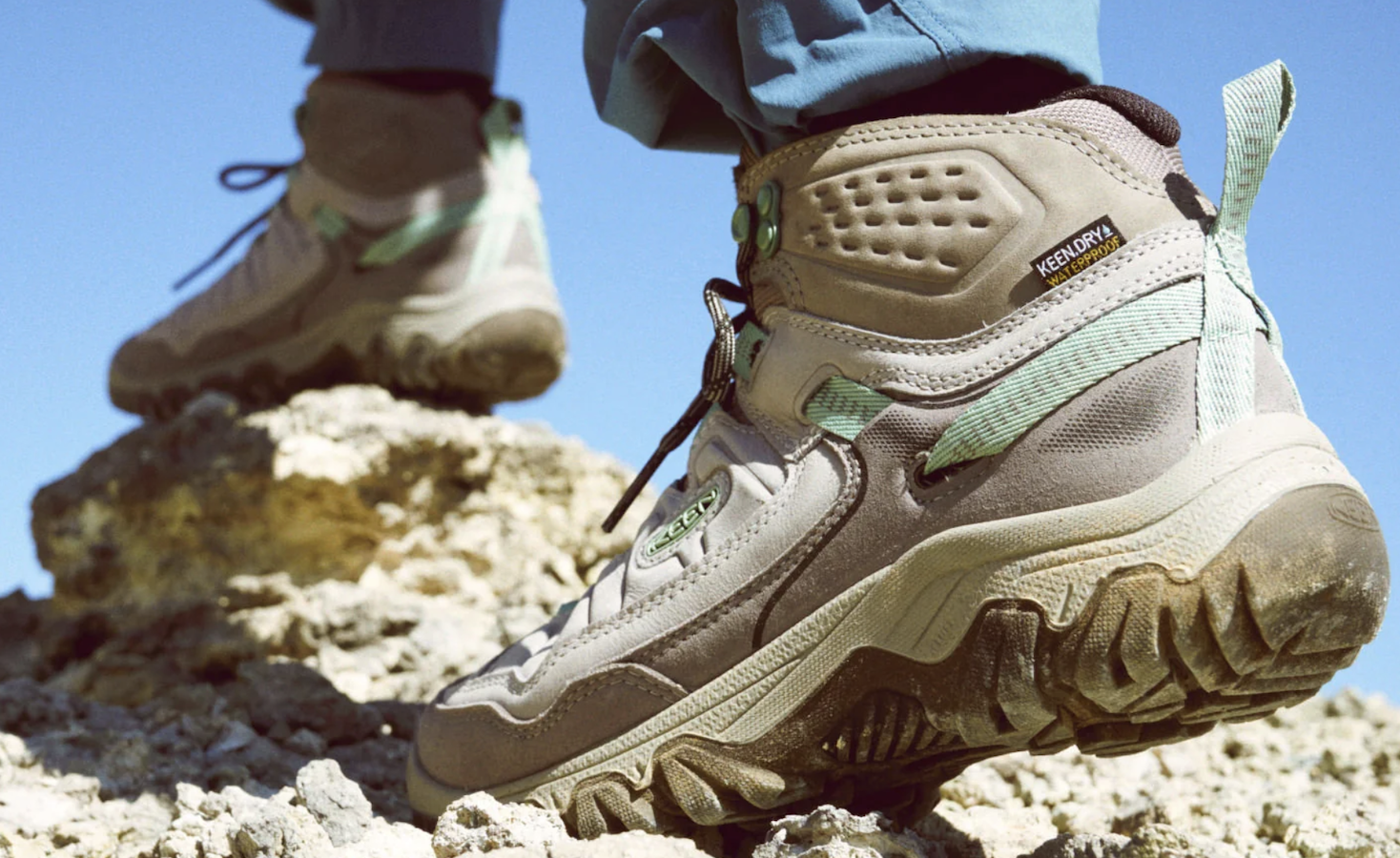 what-keen-learned-from-booting-forever-chemicals-from-its-footwear