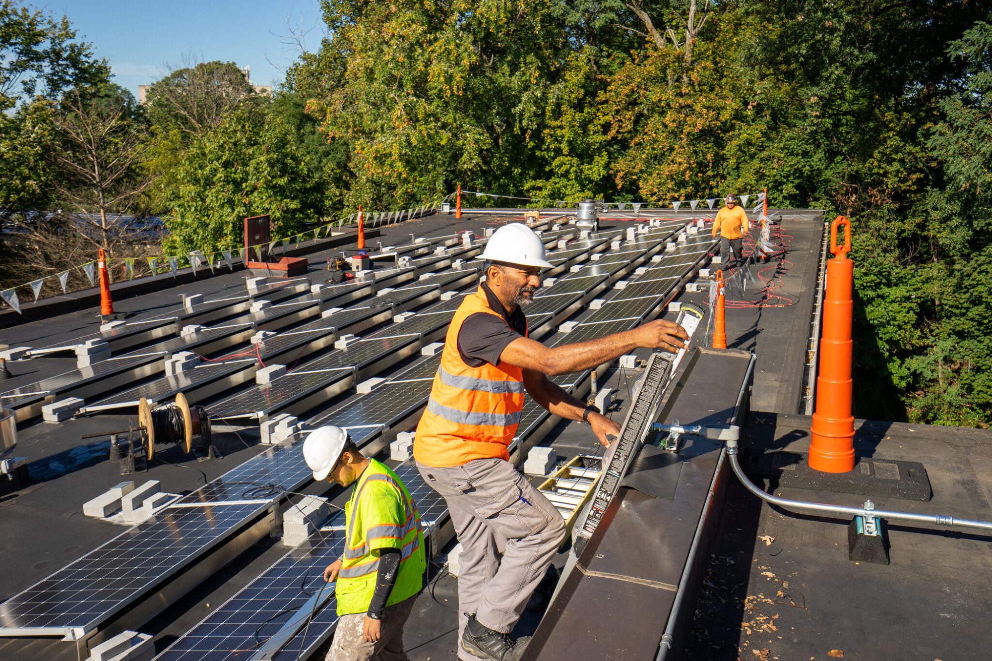 trump-is-trying-to-kill-the-renewable-energy-industry.-here’s-how-to-fight-back