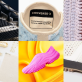adidas,-converse-and-nike-are-among-those-advancing-cutting-edge-circular-shoes