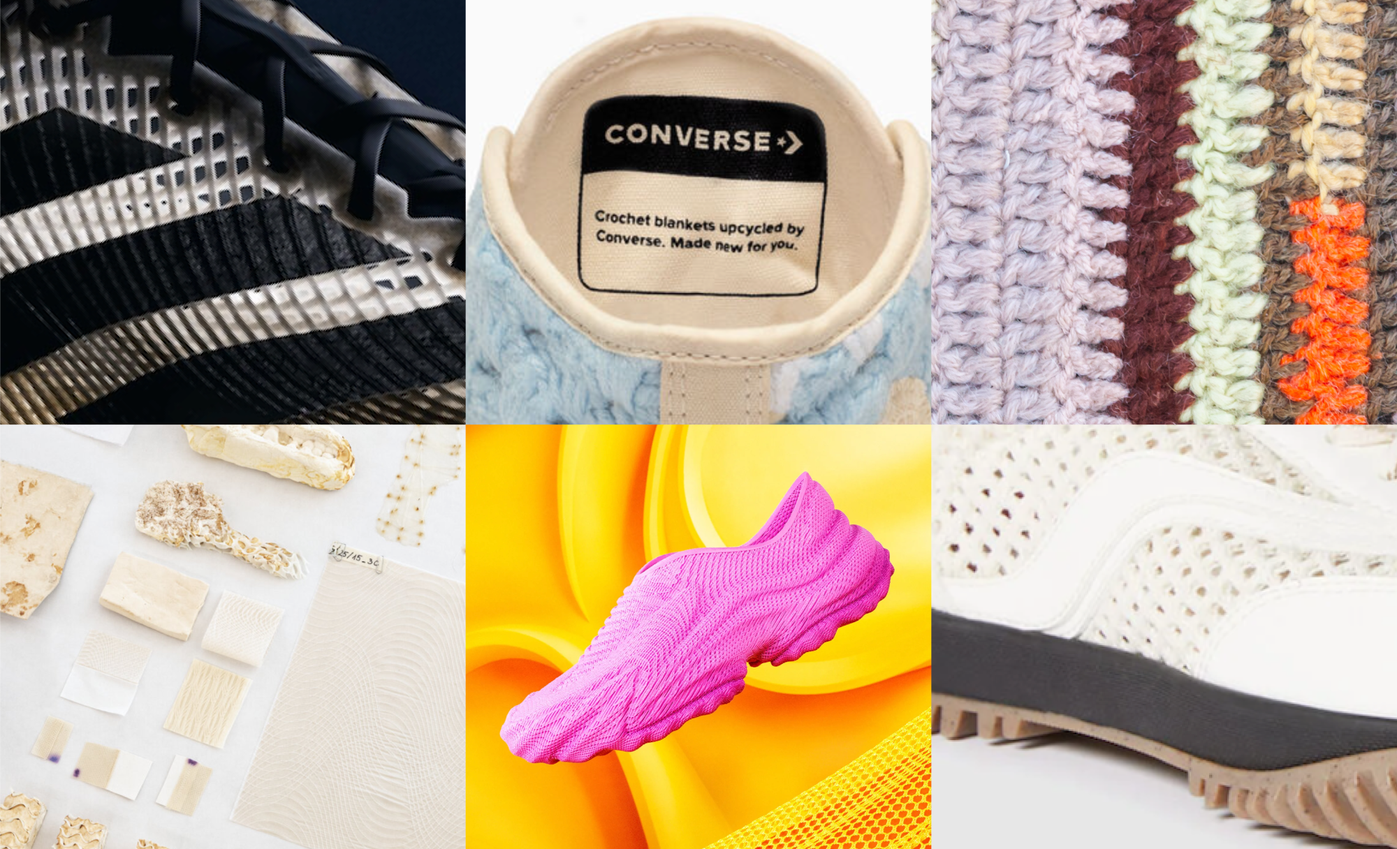 adidas,-converse-and-nike-are-among-those-advancing-cutting-edge-circular-shoes