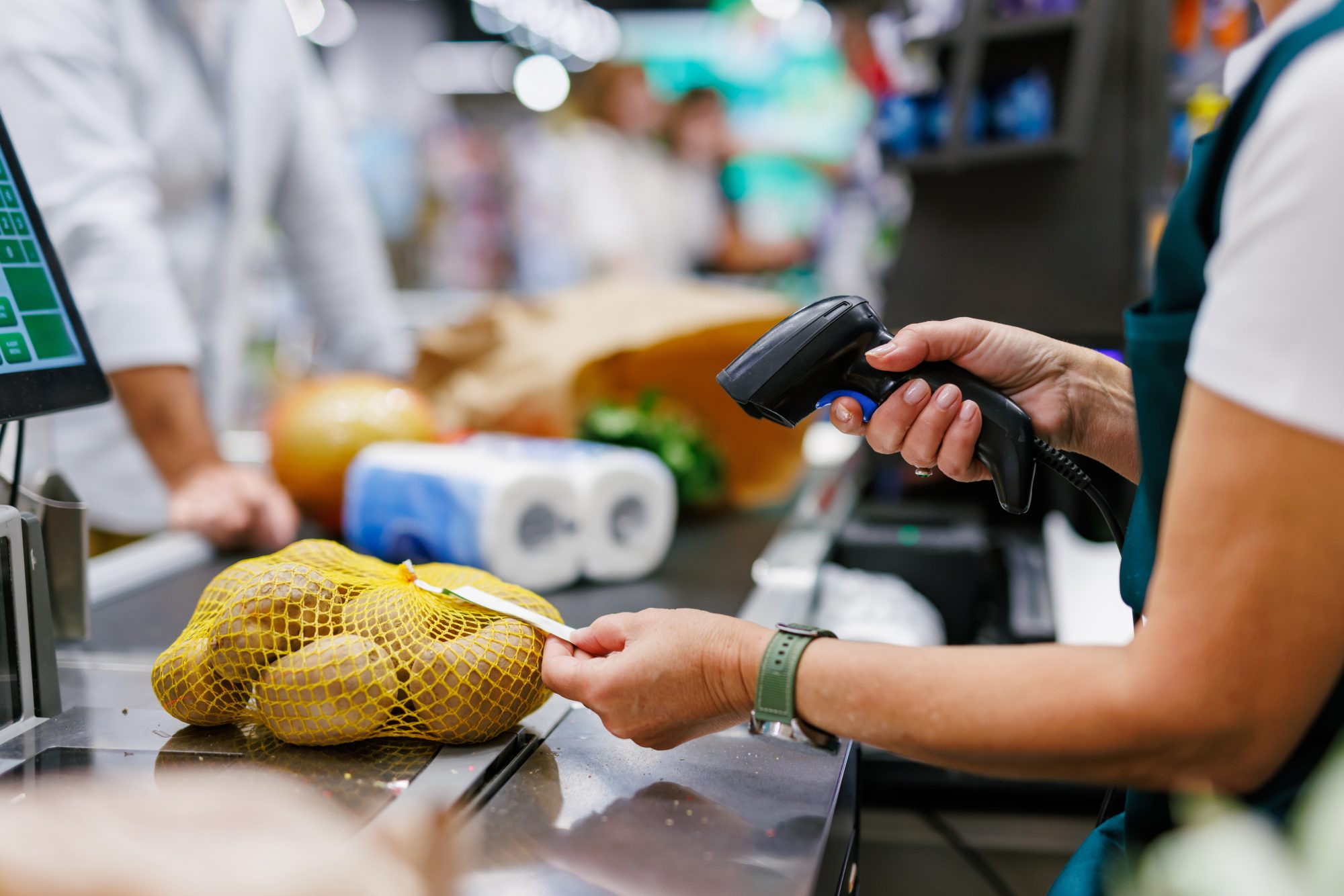 3-initiatives-boosting-the-accuracy-of-scope-3-reporting-in-food-and-ag