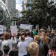 climate-activists-are-quietly-agitating-at-amazon,-bath-&-body-works,-and-pinterest