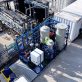 how-a-new-process-could-help-decarbonize-the-desalination-industry