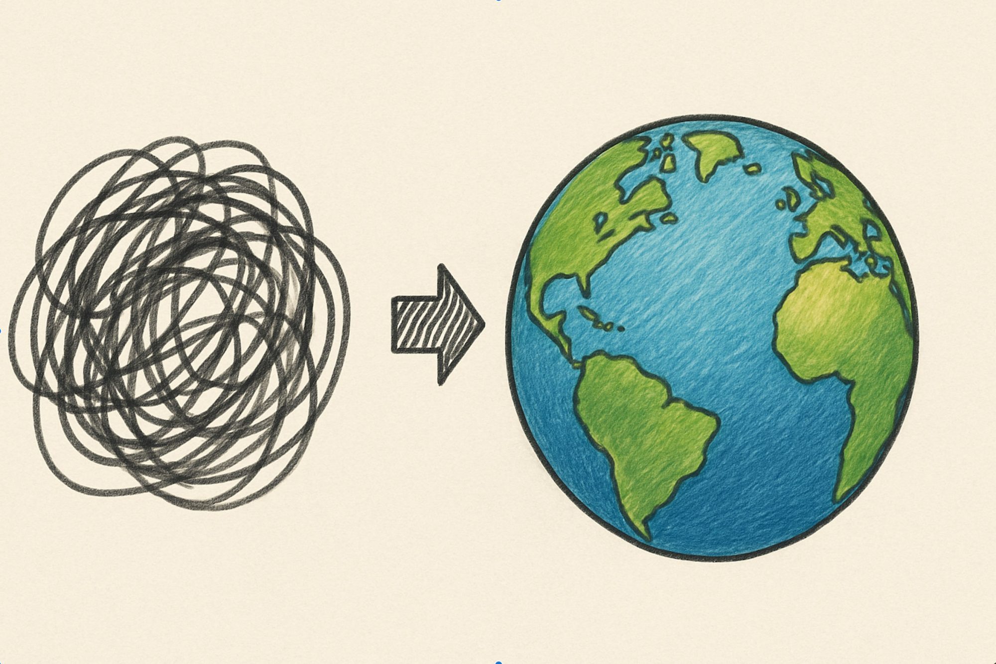 why-creative-people-make-better-sustainability-professionals