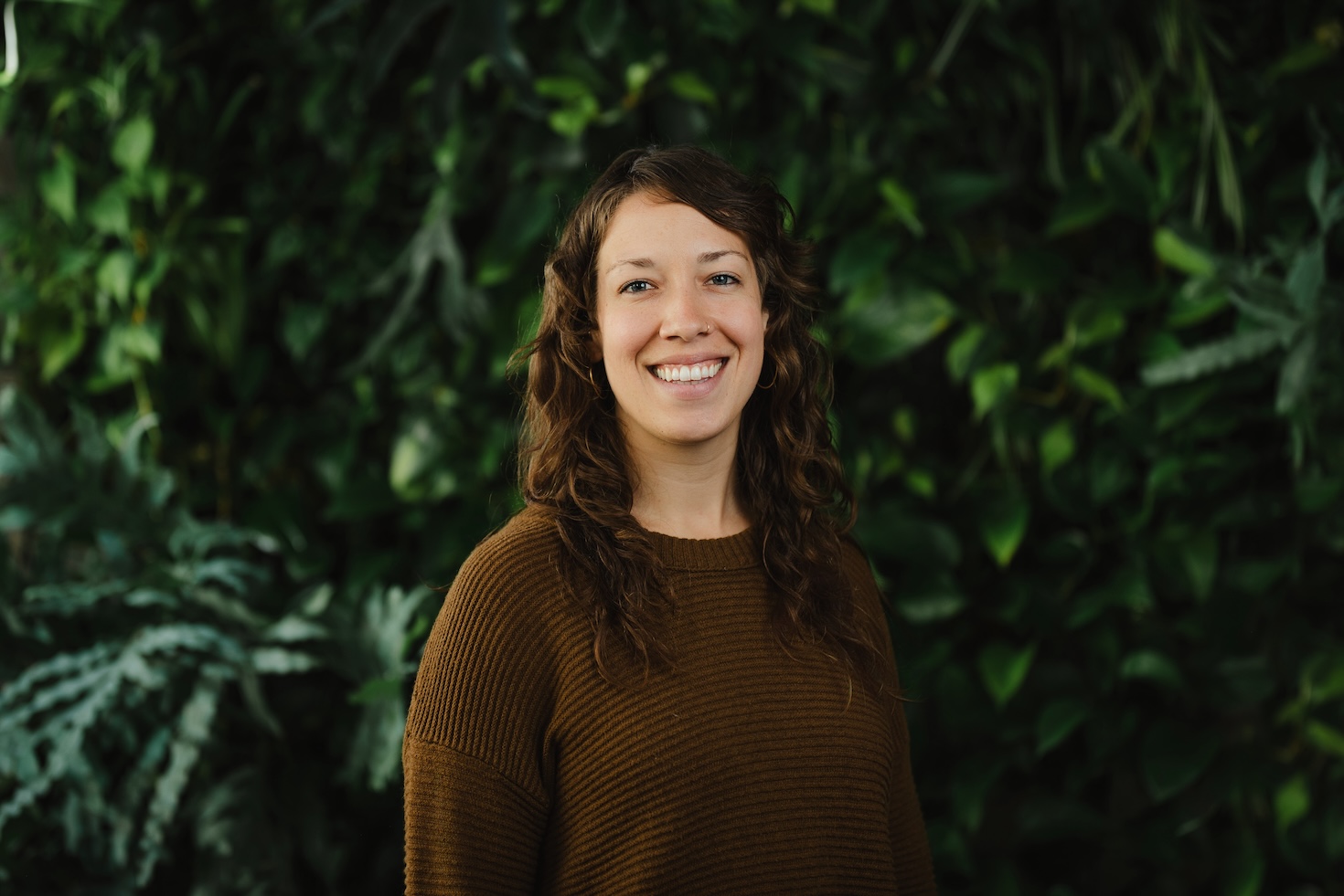 allbirds-sustainability-director-leaves-for-role-at-meta