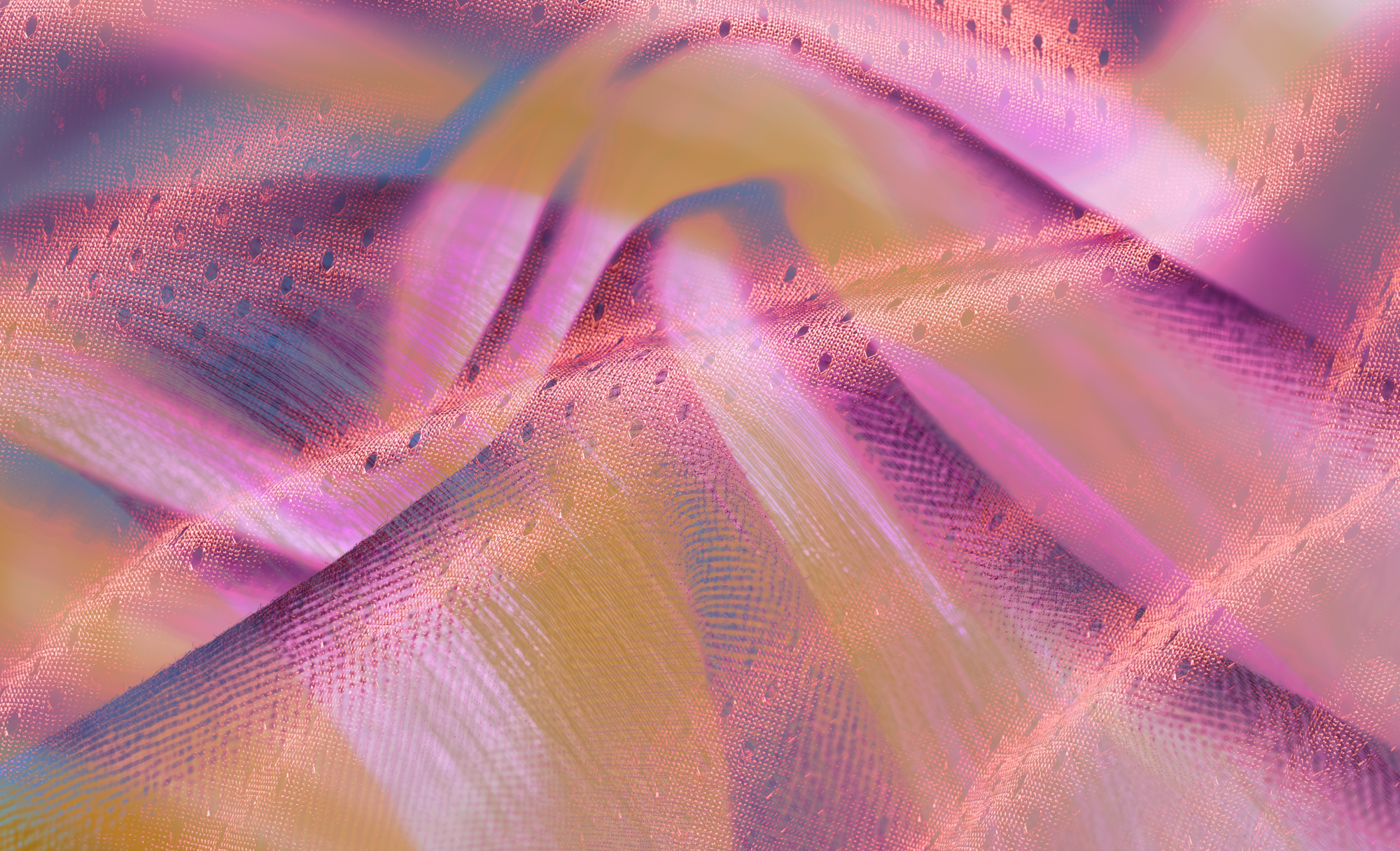 these-5-companies-hope-to-spin-old-polyester-threads-into-fashion-gold