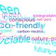14-sustainability-cliches-to-retire-in-2025