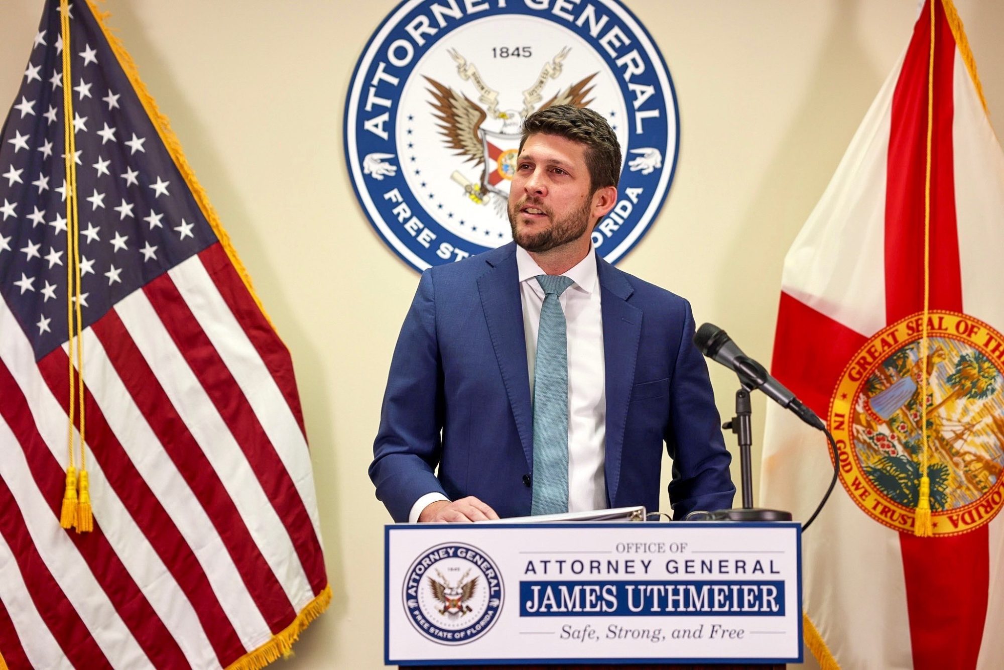 florida-attorney-general-subpoenas-cdp-and-sbti