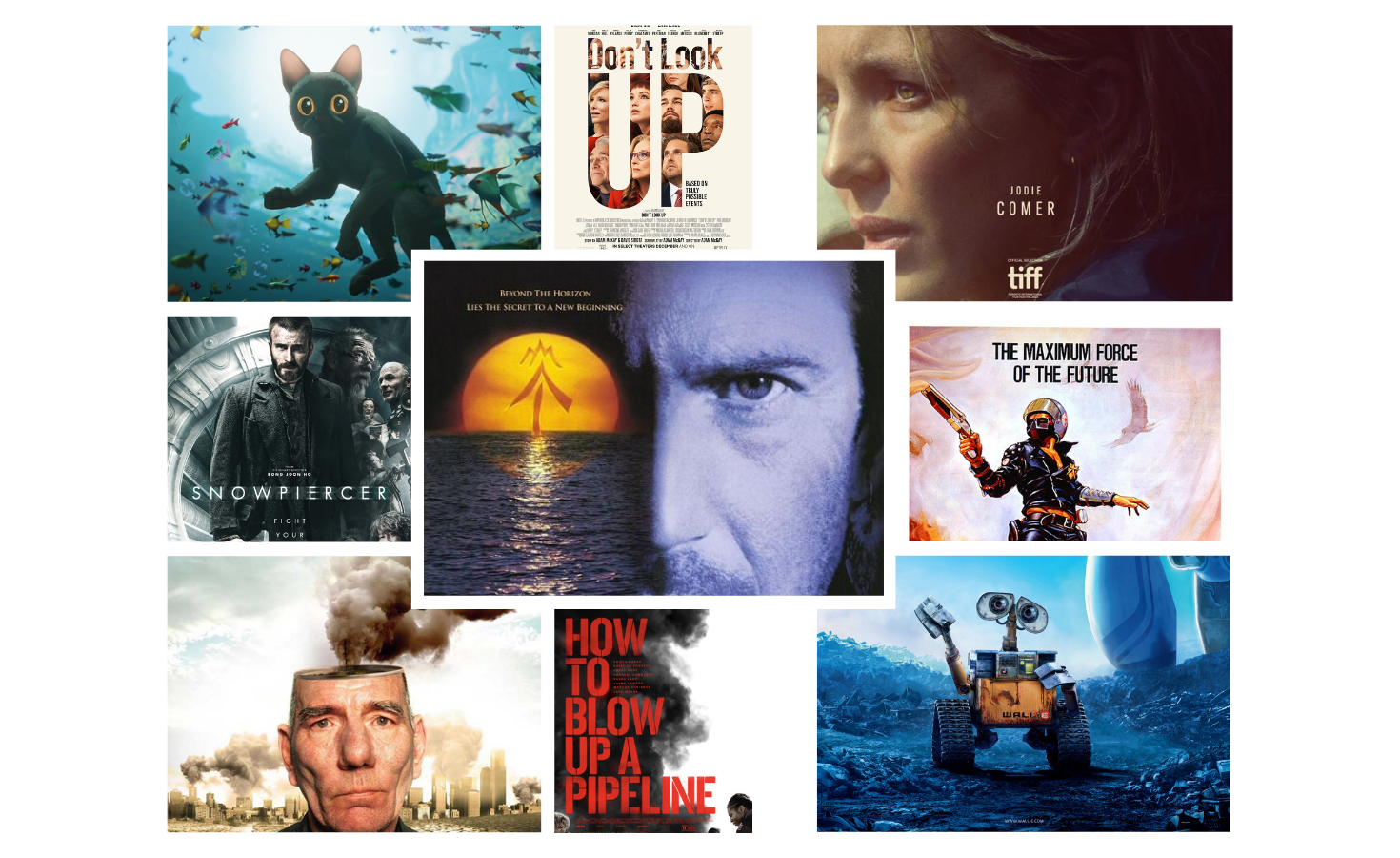 9-meaningful-movie-nights-for-the-sustainability-minded 