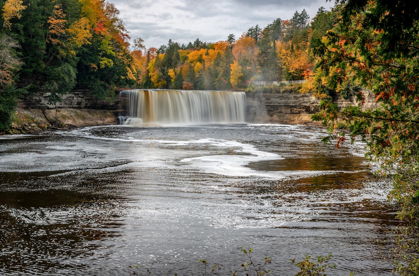 rmi-takes-aim-at-the-messy-data-that-plague-carbon-markets