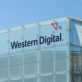 former-zendesk-sustainability-lead-lands-at-western-digital