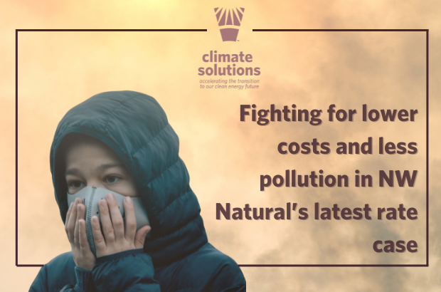 fighting-for-lower-costs-and-less-pollution-in-nw-natural’s-latest-rate-case
