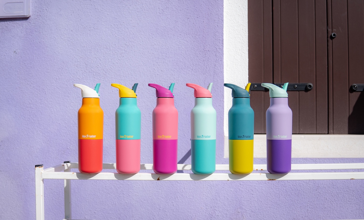 how-klean-kanteen-steeled-the-water-bottle-market