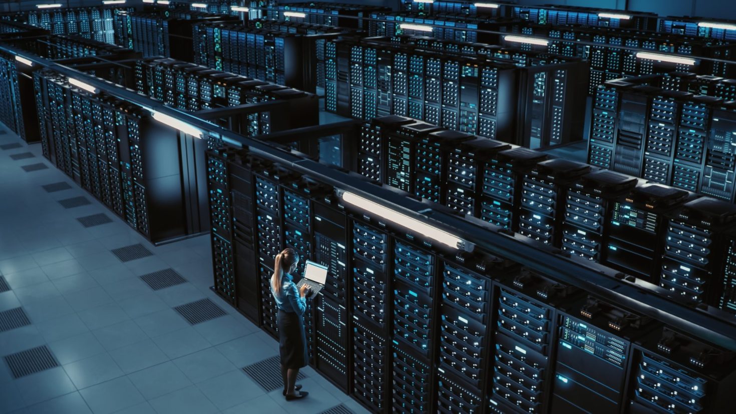 how-the-ai-energy-reckoning-will-reshape-corporate-climate-commitments