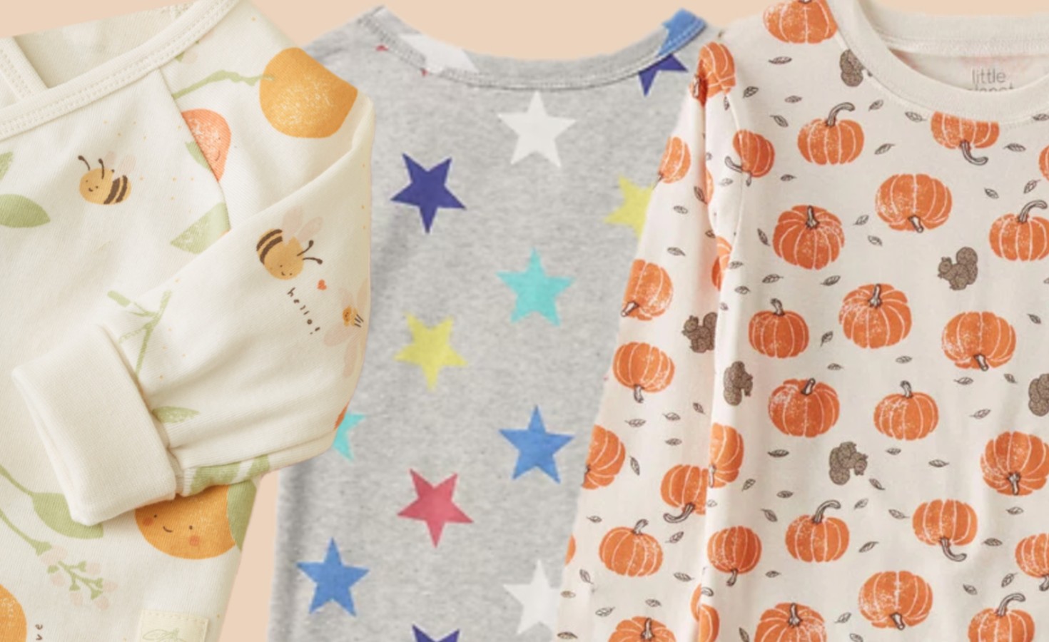 how-carter’s,-h&m-and-gap-are-making-kidswear-more-sustainable