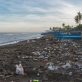 as-plastics-treaty-talks-enter-the-final-round,-here’s-what-to-expect