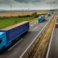 amazon’s-secret-weapon-for-countering-higher-emissions:-fellow-climate-pledge-signatories