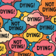 is-corporate-sustainability-dying?-100-executives-respond