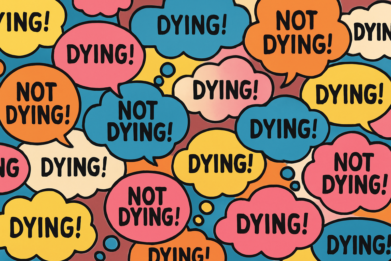 is-corporate-sustainability-dying?-100-executives-respond