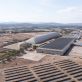 this-google-backed-startup-makes-batteries-that-last-up-to-24-hours