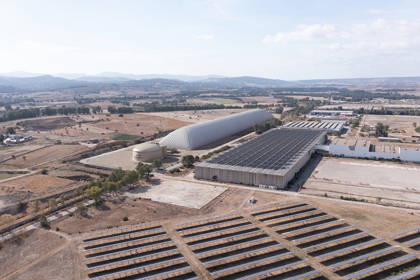 this-google-backed-startup-makes-batteries-that-last-up-to-24-hours