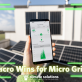 macro-wins-for-microgrids!