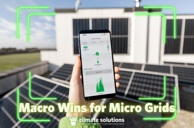 macro-wins-for-microgrids!