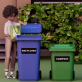 paper-wrappers-and-curbside-composting:-the-next-10-years-of-sustainable-packaging