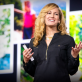 google’s-kate-brandt-plays-a-central-role-in-its-ai-strategy