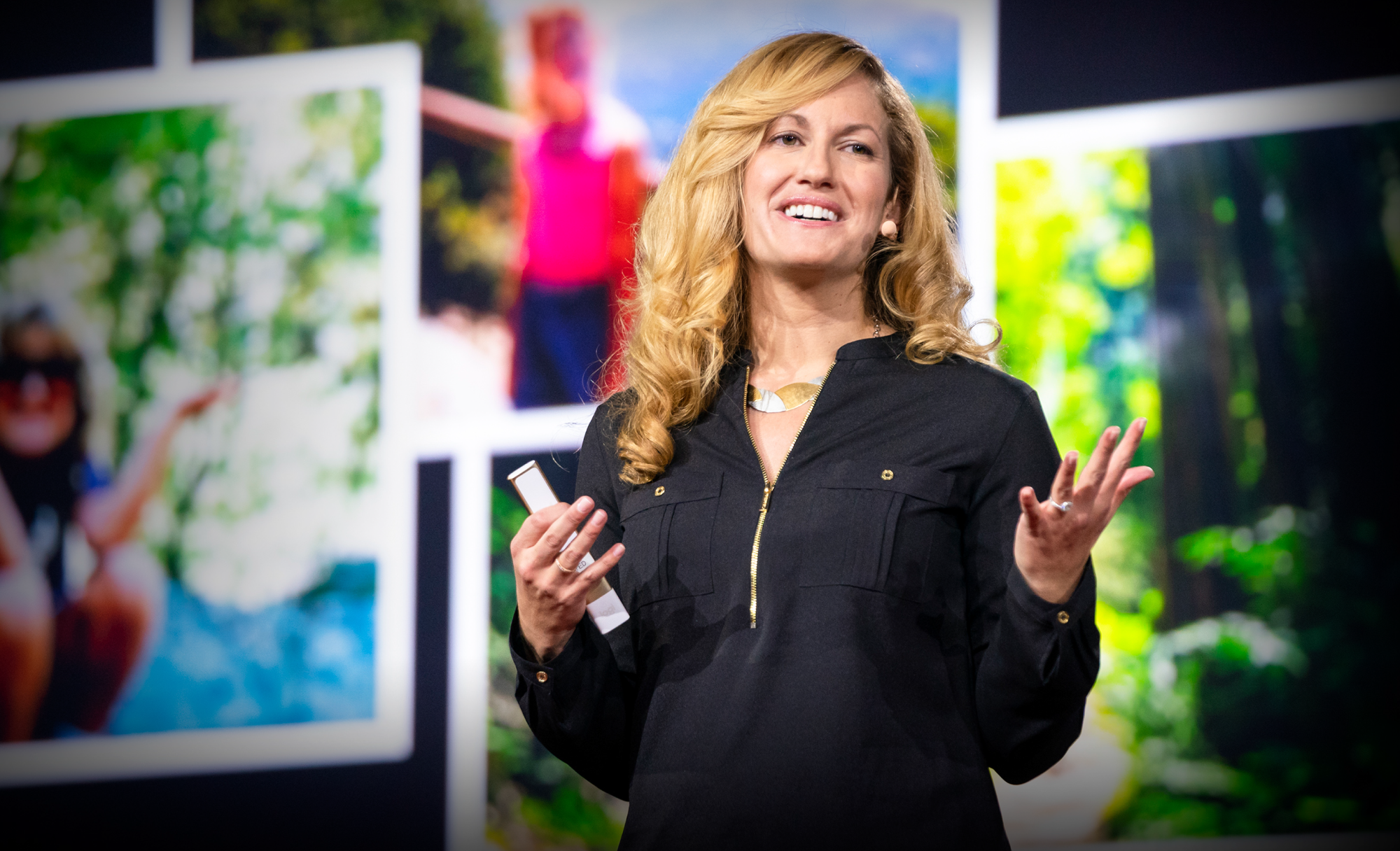 google’s-kate-brandt-plays-a-central-role-in-its-ai-strategy