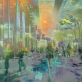 5-corporate-actions-that-will-make-the-most-impact-by-2030