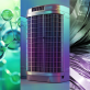 new-tool-standardizes-comparison-of-‘scope-4’-emissions-claims