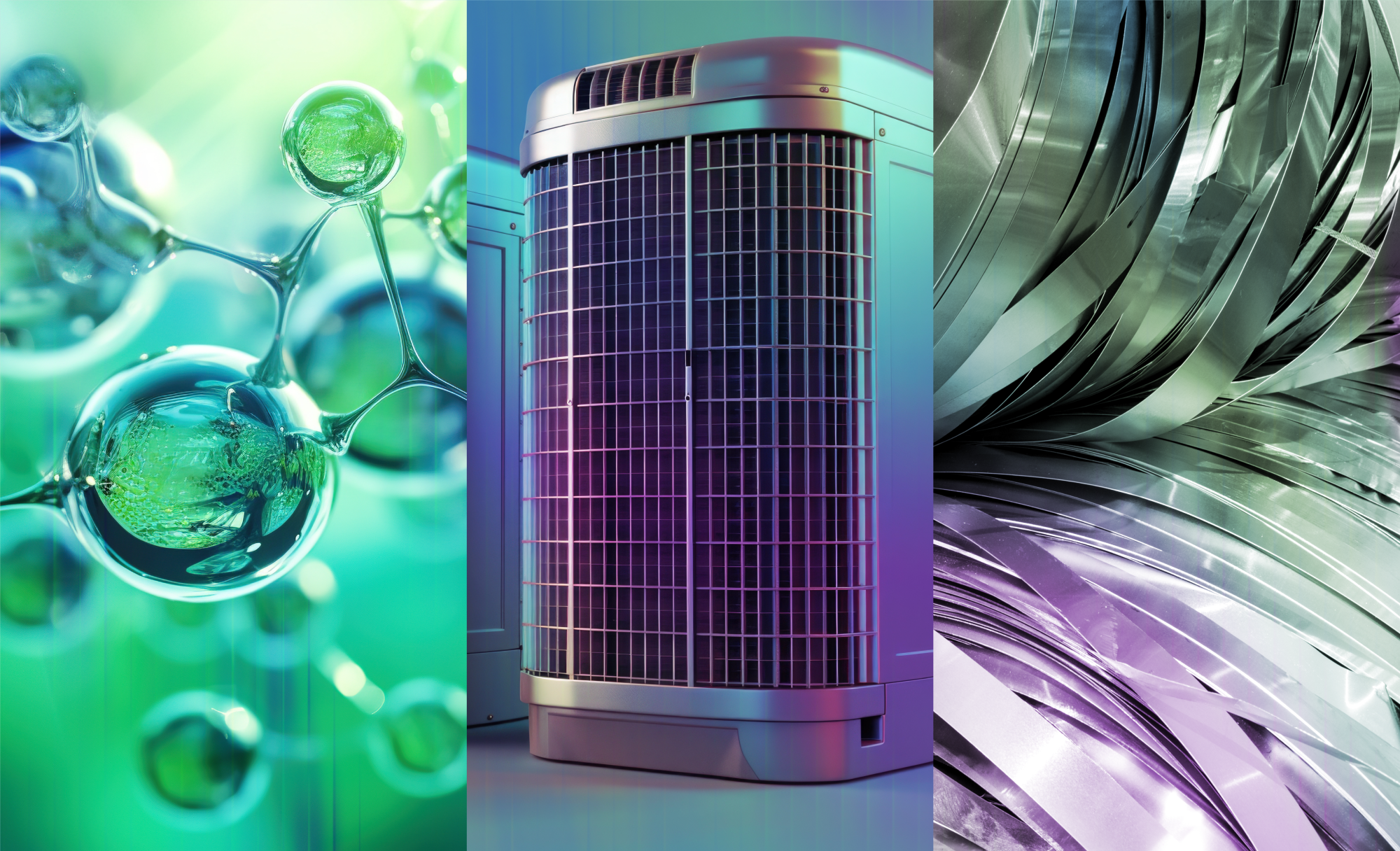 new-tool-standardizes-comparison-of-‘scope-4’-emissions-claims