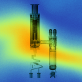 dow-and-amazon-take-a-big-chance-on-a-small-nuclear-reactor