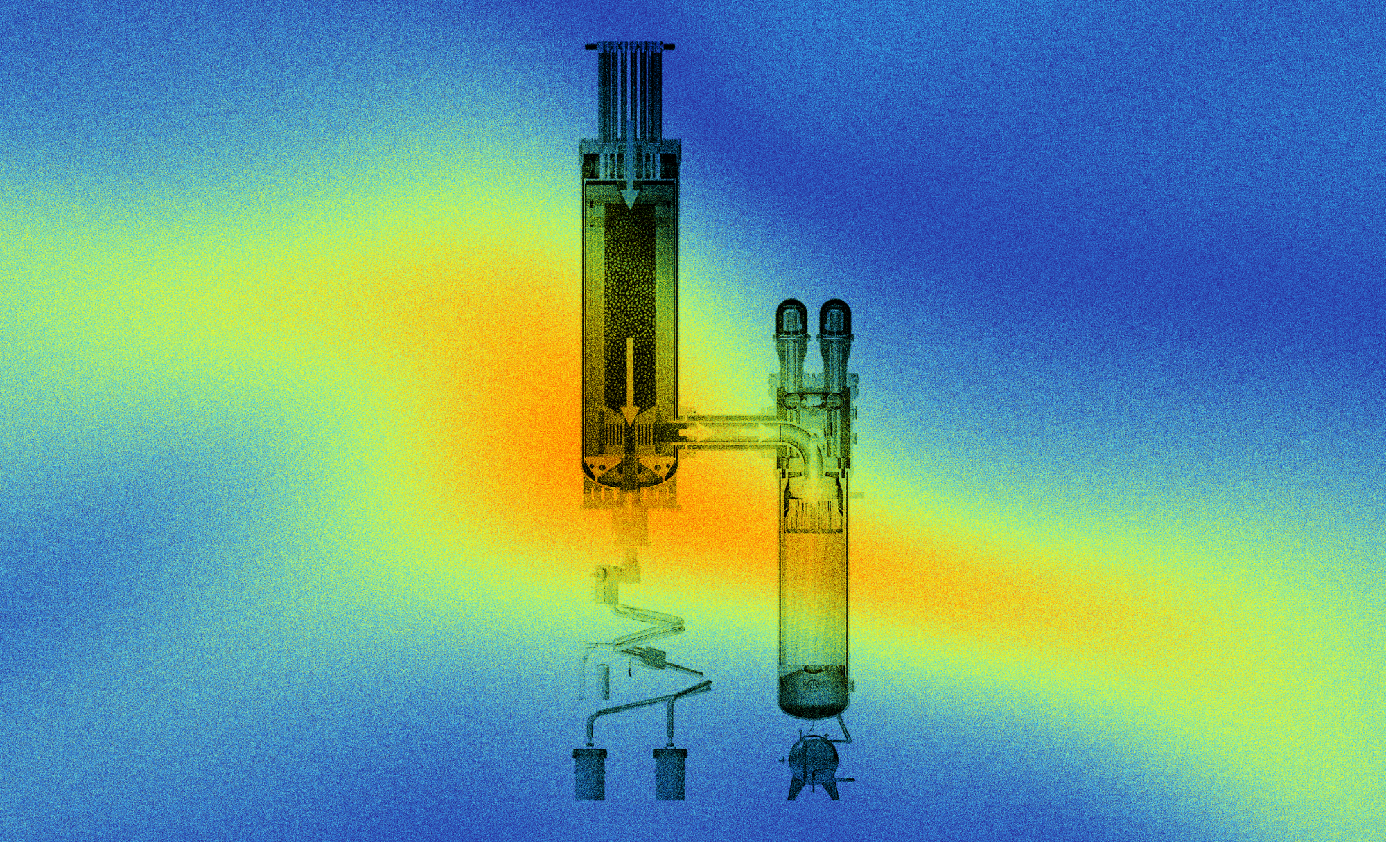 dow-and-amazon-take-a-big-chance-on-a-small-nuclear-reactor
