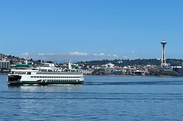 this-hybrid-electric-ferry-crosses-the-sound-without-a-sound
